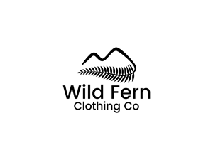 Logo Design by BNdesigner for this project | Design: #28970563