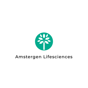 Logo Design by Jhannel55 for this project | Design: #28947948