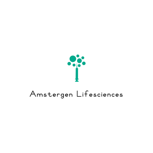 Logo Design by Jhannel55 for this project | Design: #28947988