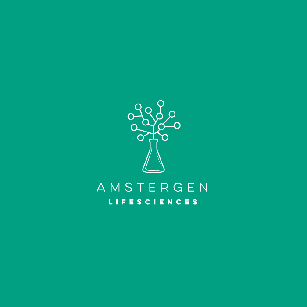 Logo Design by Franabanana for this project | Design #28947494