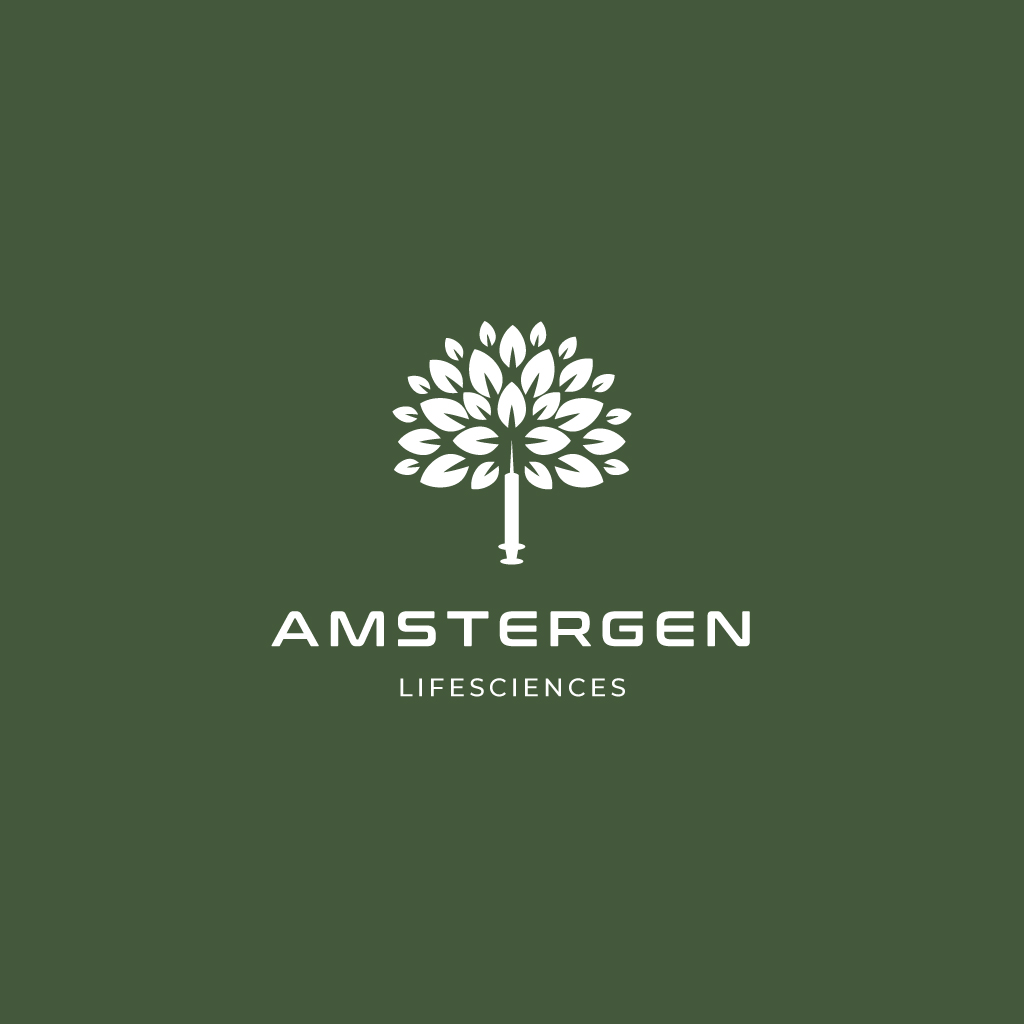 Logo Design by JohnnyCactus for this project | Design: #28946966