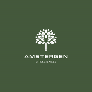 Logo Design by JohnnyCactus for this project | Design #28946966