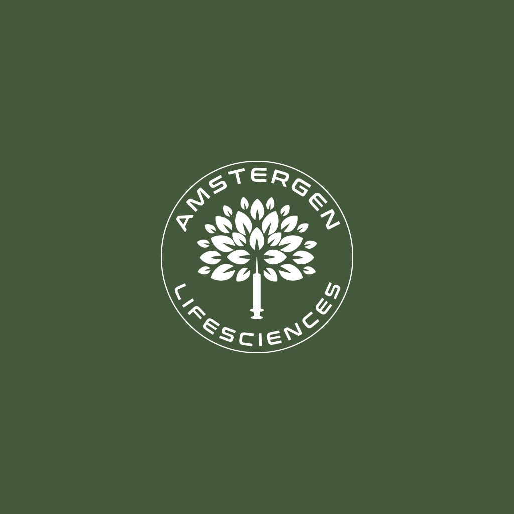Diseño de Logo por JohnnyCactus para este proyecto | Diseño #28946969