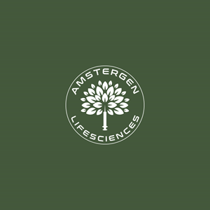 Logo Design by JohnnyCactus for this project | Design: #28946969