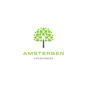 Logo Design by JohnnyCactus for this project | Design: #28946972