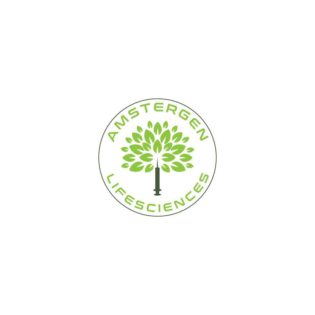Diseño de Logo por JohnnyCactus para este proyecto | Diseño #28946974