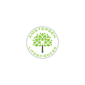Logo Design by JohnnyCactus for this project | Design: #28946974