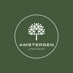 Logo Design by JohnnyCactus for this project | Design: #29298011