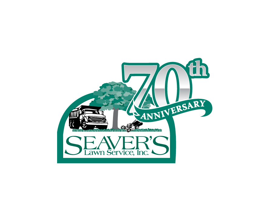 Logo Design by Daneko for this project | Design #28945266