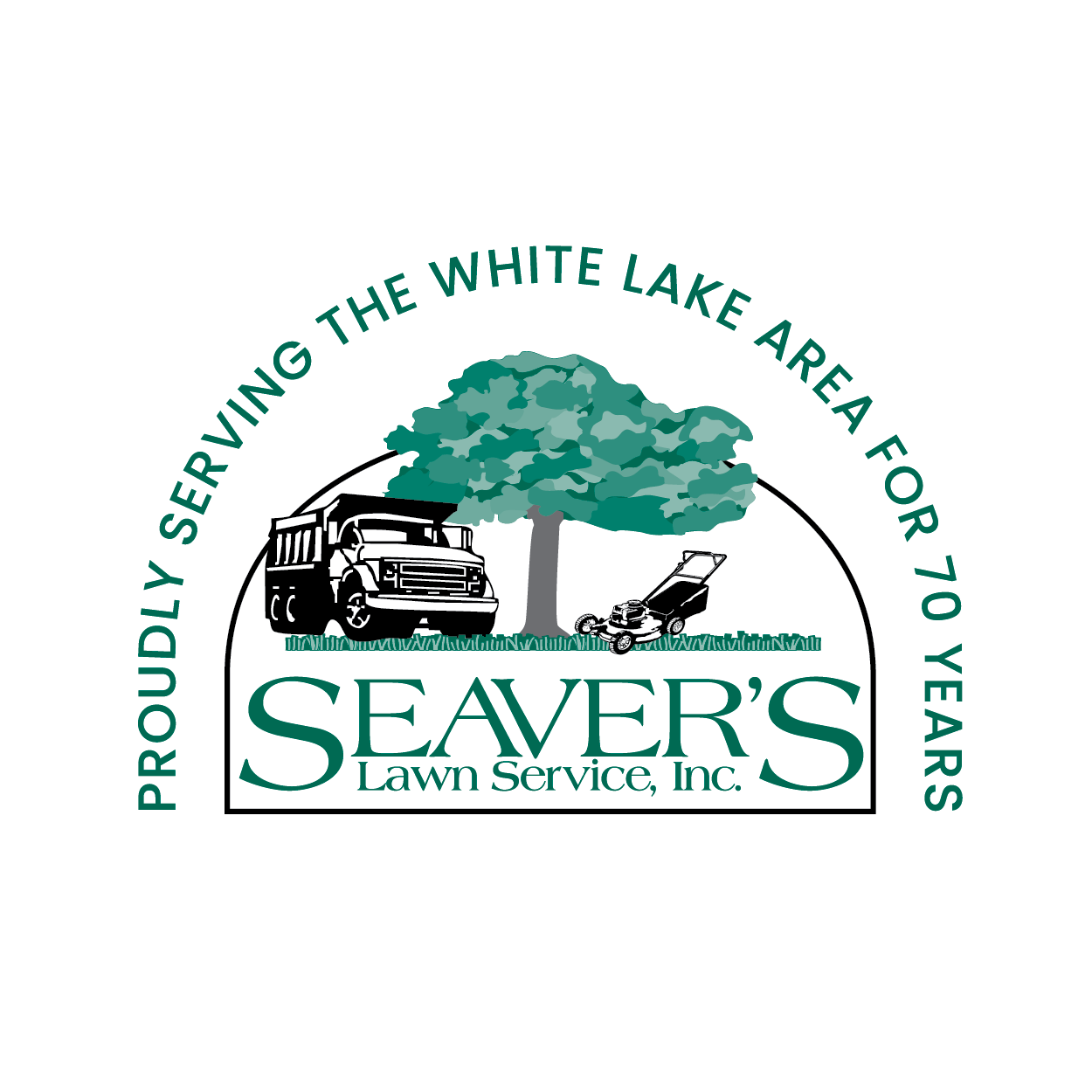 Logo Design by erpin for this project | Design #28975232