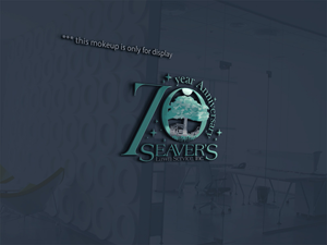 Logo Design by RS_Design for this project | Design: #28944899