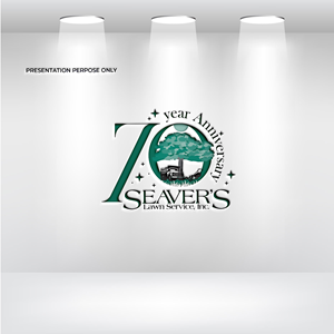 Logo Design by RS_Design for this project | Design: #28944900
