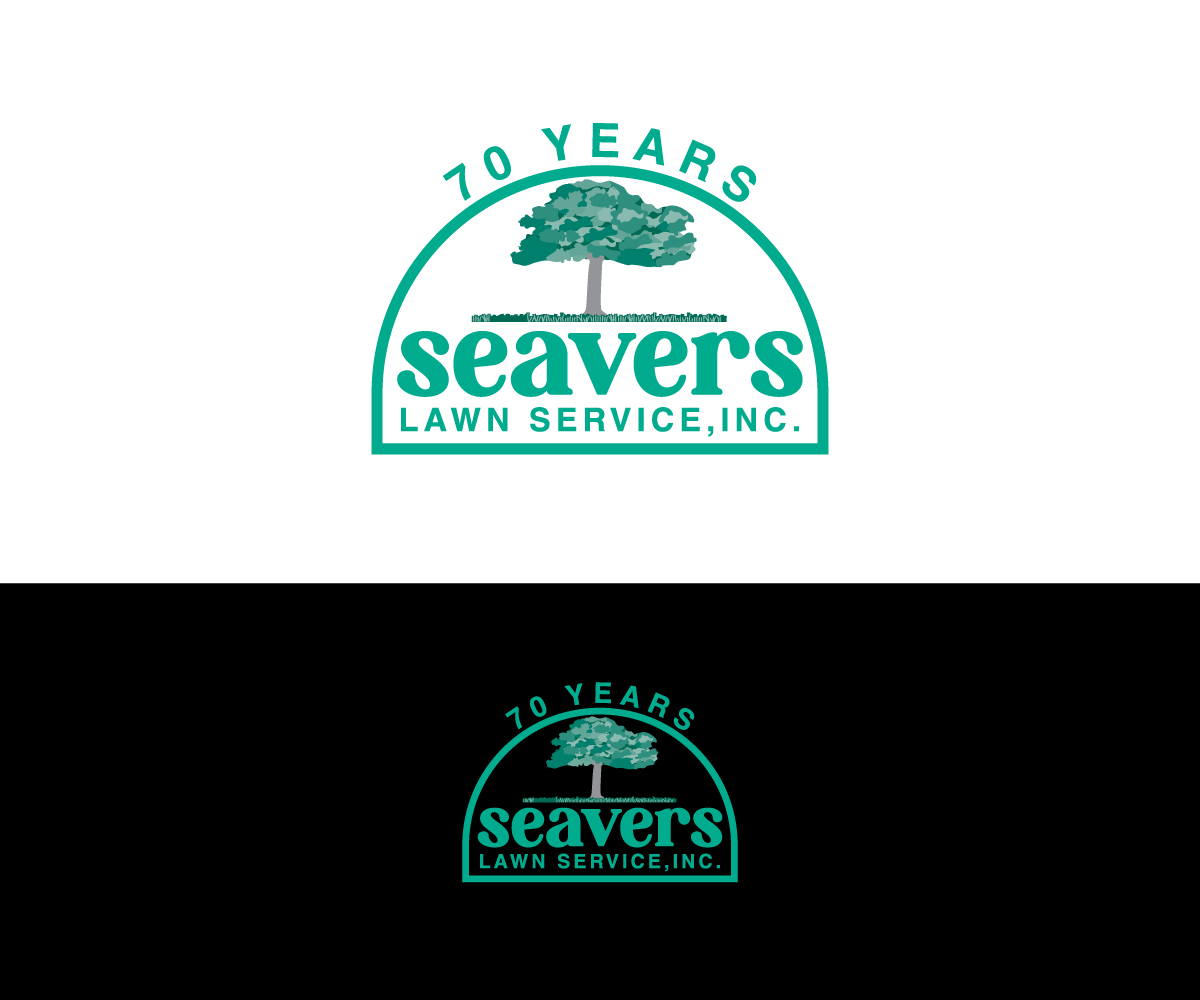 Logo Design by Kavth for this project | Design #28975333