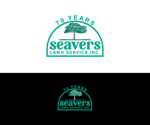 Logo Design by Kavth for this project | Design: #28975333