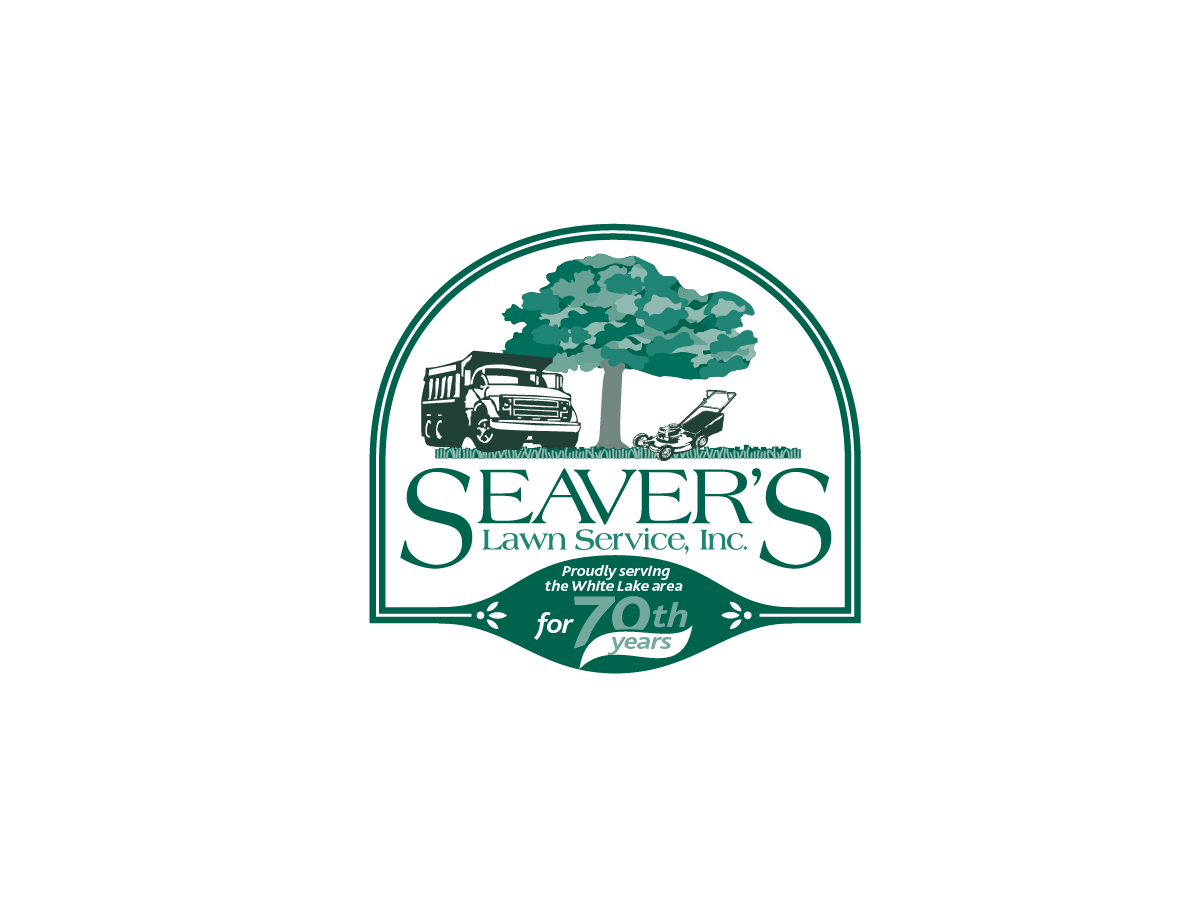Logo Design by Caribu inc for this project | Design #28970642