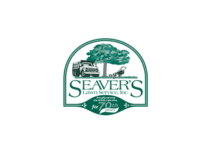 Logo Design by Caribu inc for this project | Design: #28970642