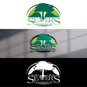Logo Design by Appy Design