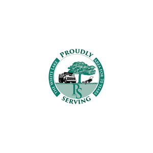 Logo Design by mehir 3
