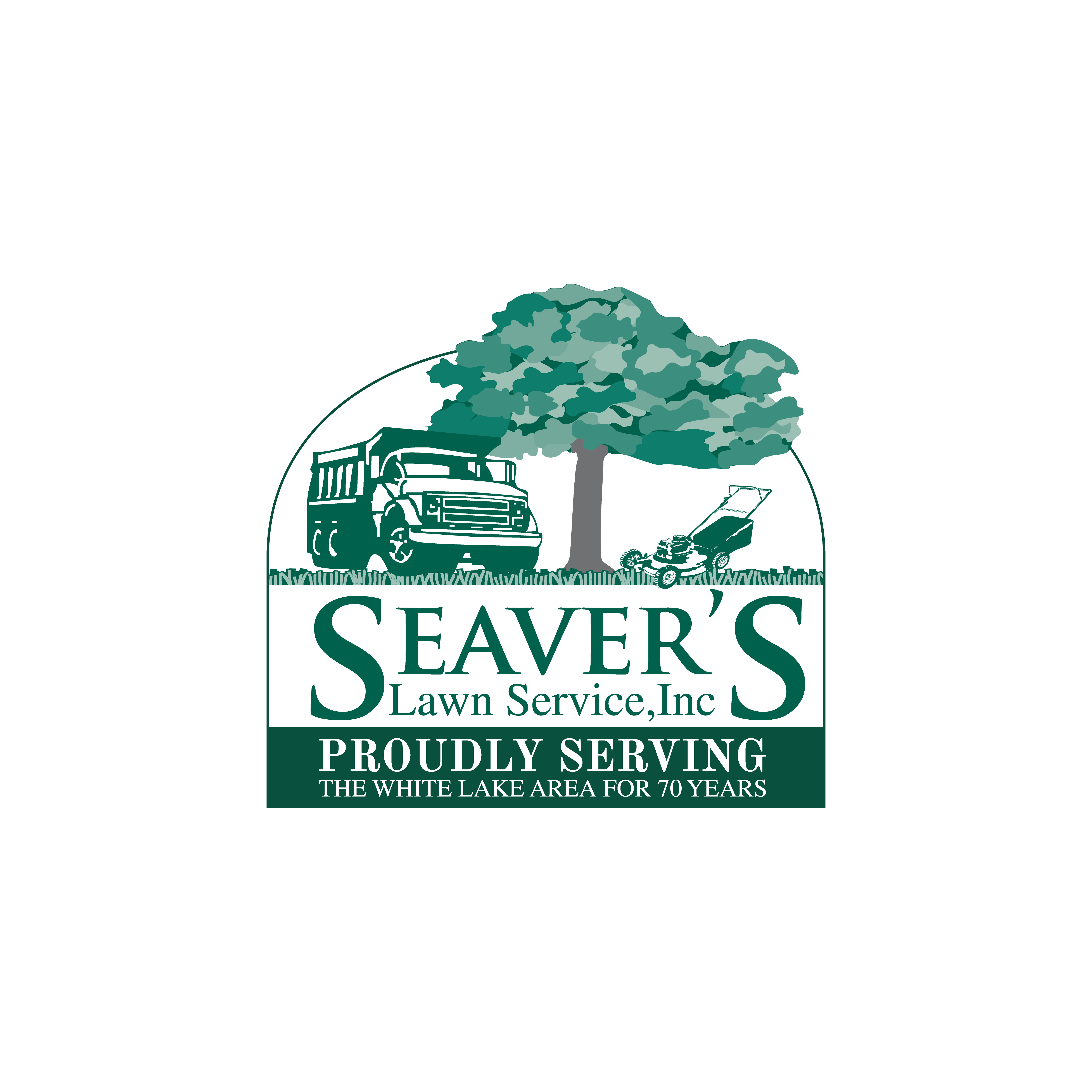 Logo Design by mehir 3 for this project | Design #29036621