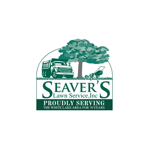 Logo Design by mehir 3 for this project | Design #29036621