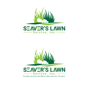 Logo-Design von creativemood438 für dieses Projekt | Design: #28975857
