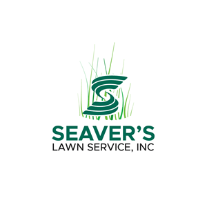 Logo Design by liaarts for this project | Design #28963835
