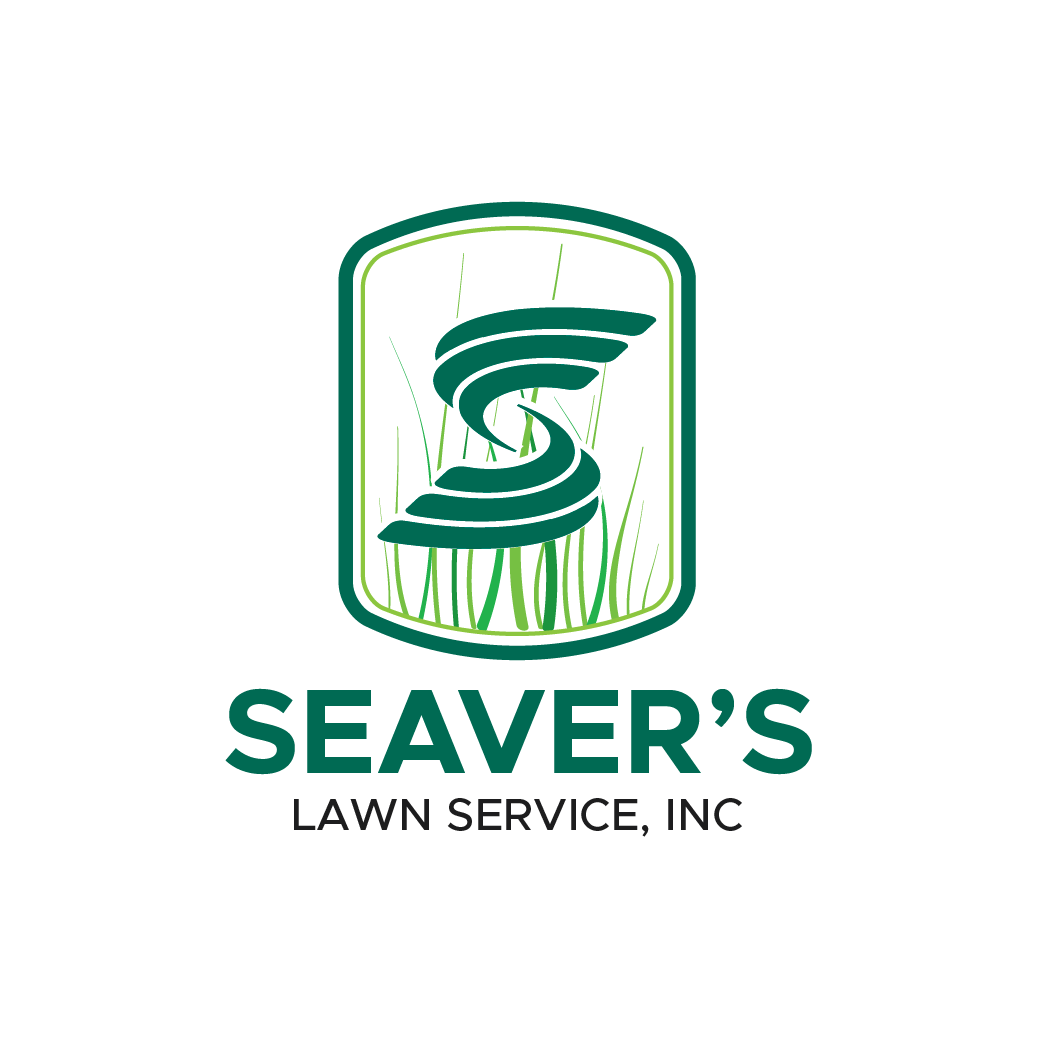 Logo-Design von liaarts für dieses Projekt | Design #28963838