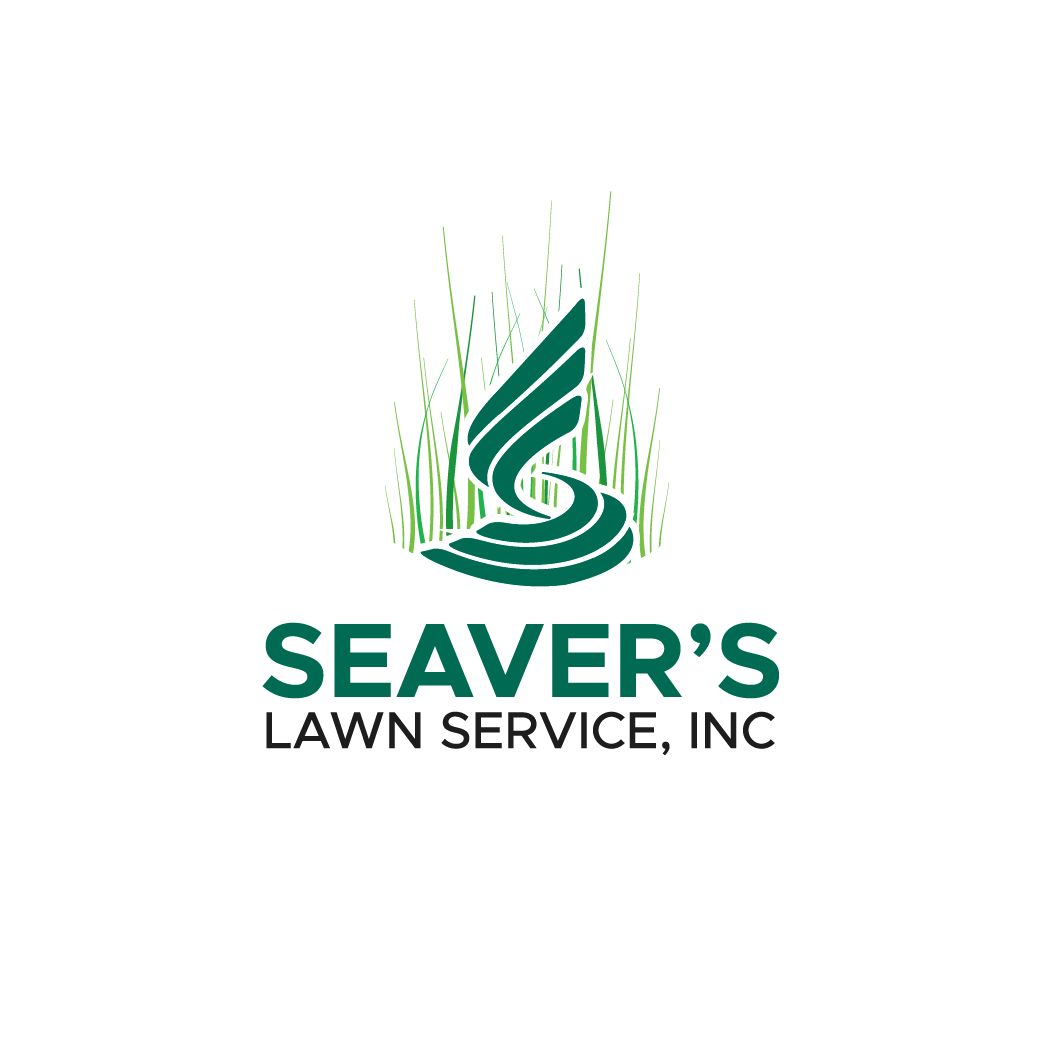 Logo Design by liaarts for this project | Design #28972461