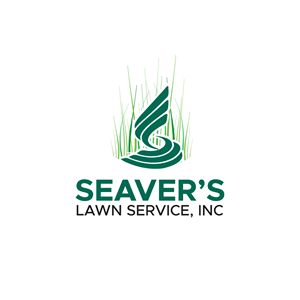 Logo-Design von liaarts für dieses Projekt | Design: #28972461