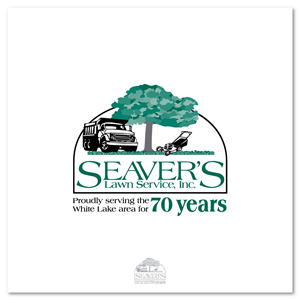 Logo Design by Sujit Banerjee for this project | Design: #28949283