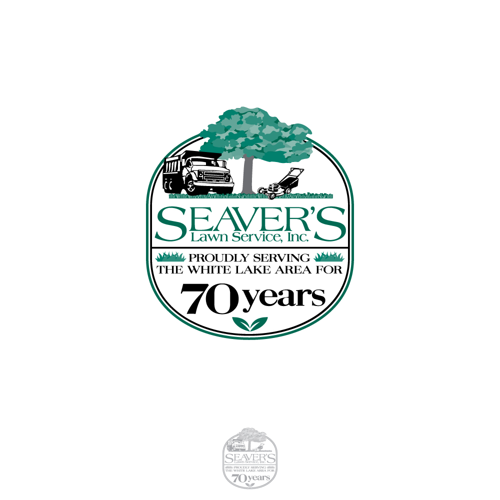 Logo Design by Sujit Banerjee for this project | Design #28949285