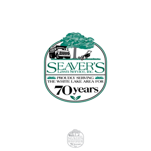 Logo Design by Sujit Banerjee for this project | Design: #28949285