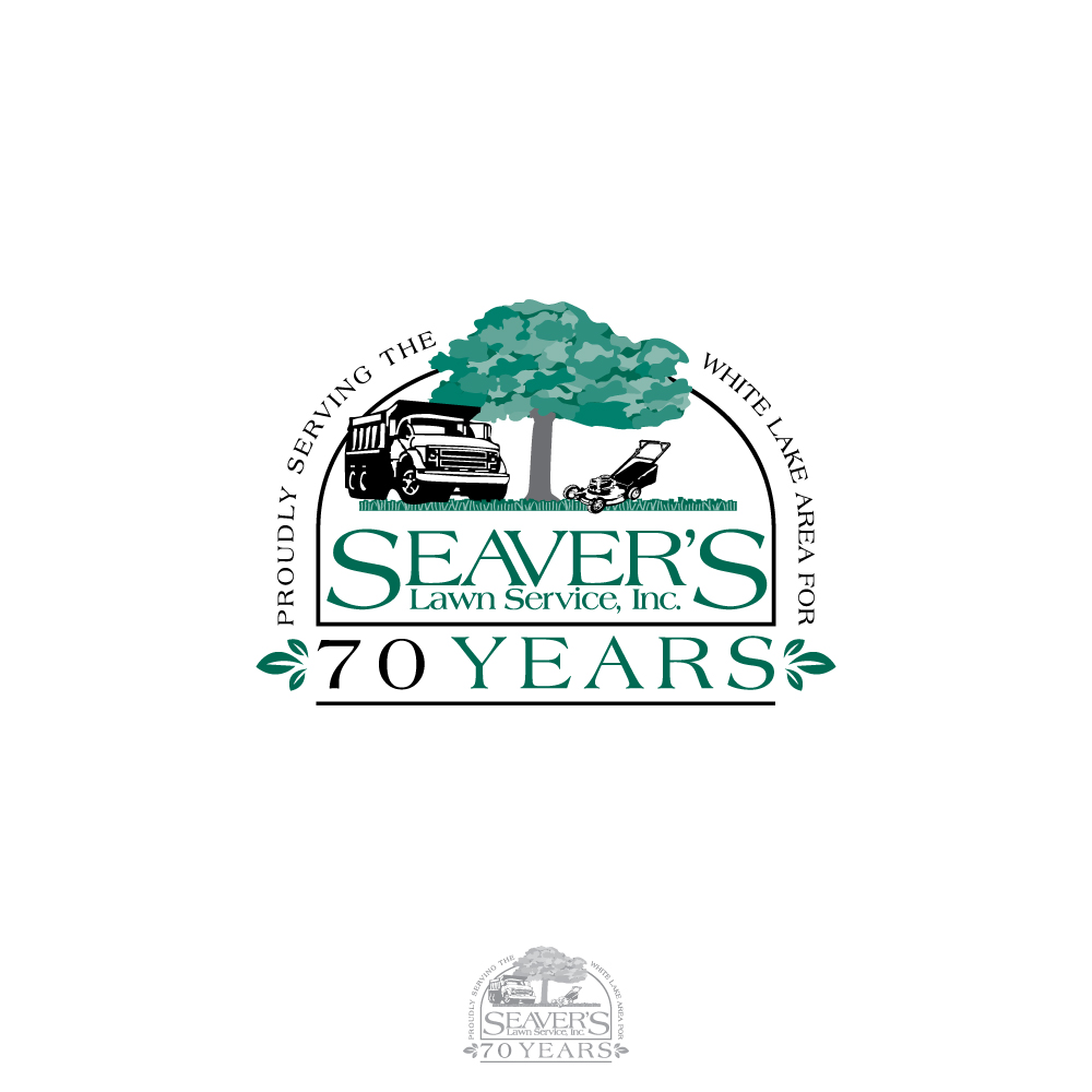 Logo Design by Sujit Banerjee for this project | Design #28949286