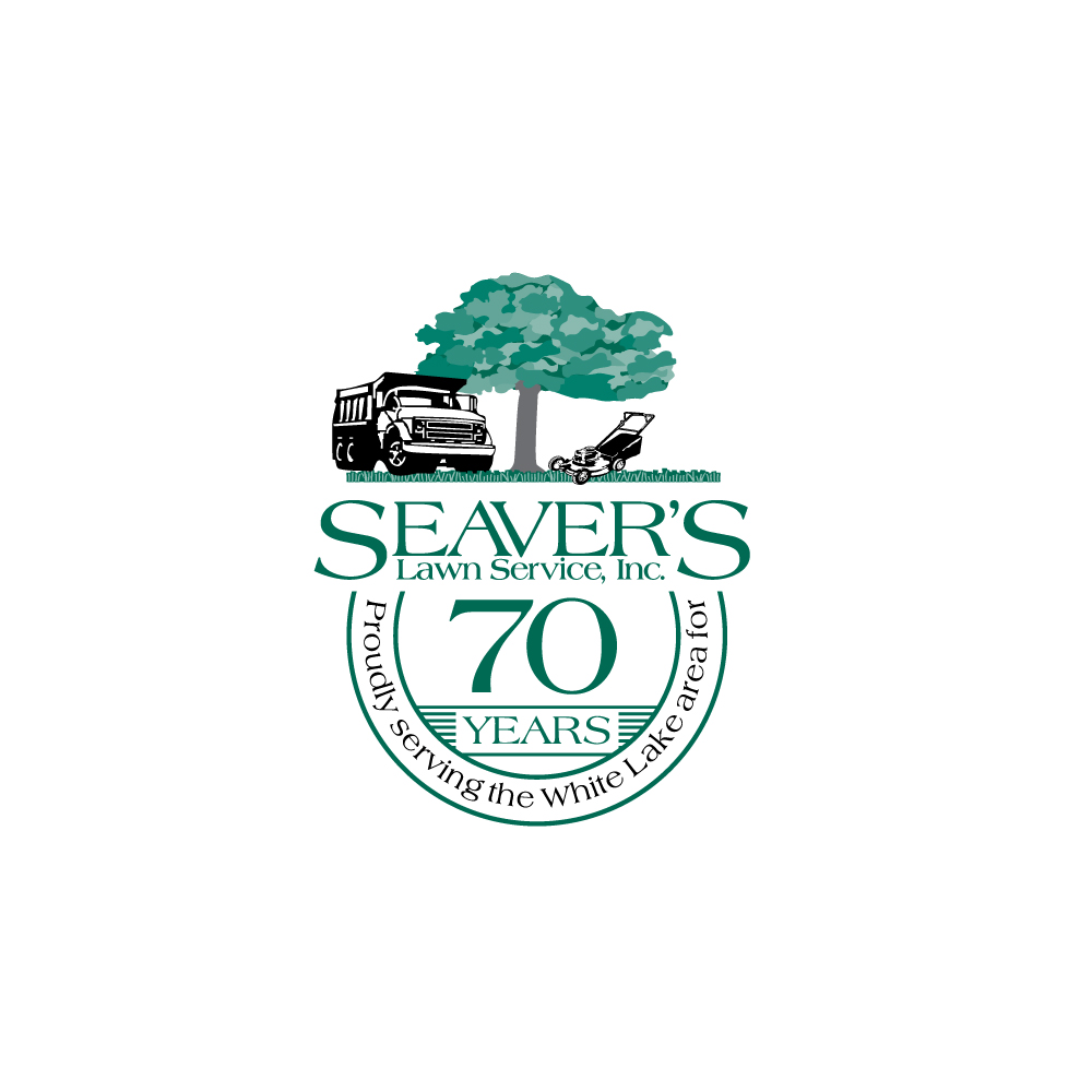 Logo Design by Sujit Banerjee for this project | Design #28949303