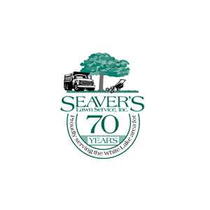 Logo Design by Sujit Banerjee for this project | Design: #28949303