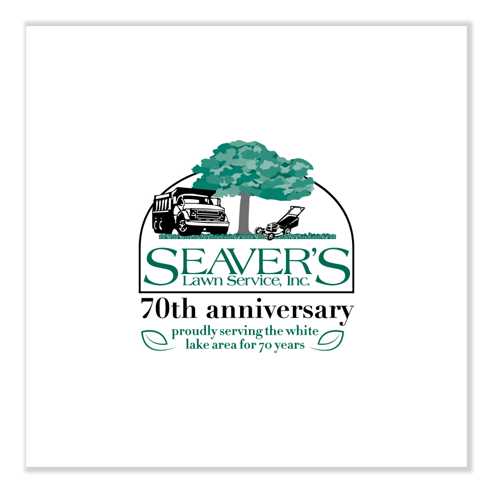 Logo Design by Sujit Banerjee for this project | Design #28949377