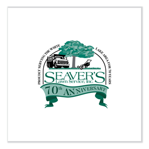 Logo Design by Sujit Banerjee for this project | Design: #28949378
