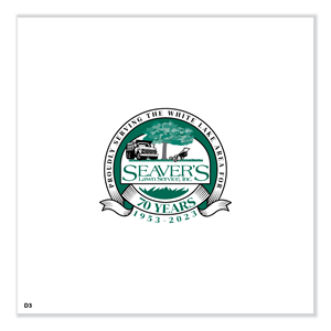 Logo Design by Sujit Banerjee for this project | Design: #29051163