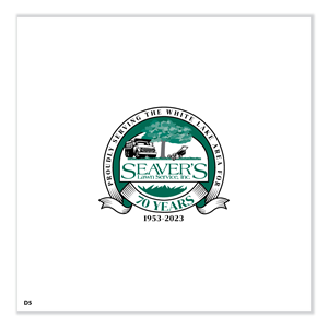 Logo Design by Sujit Banerjee for this project | Design: #29051165