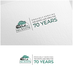 Logo-Design von alzac für dieses Projekt | Design: #28981534