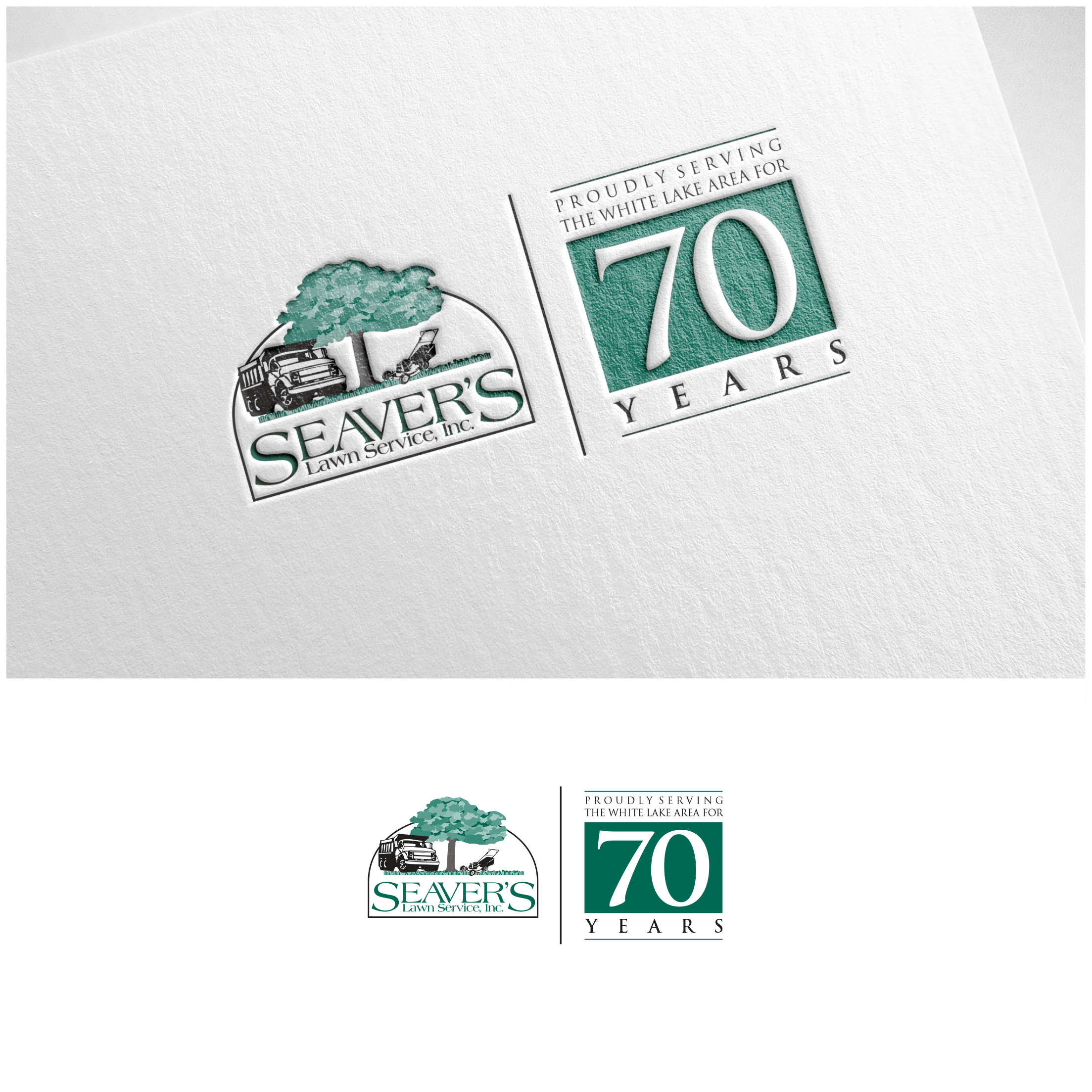 Logo-Design von alzac für dieses Projekt | Design #28981584