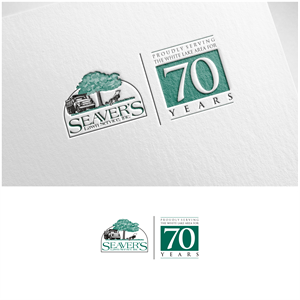 Logo-Design von alzac für dieses Projekt | Design: #28981584