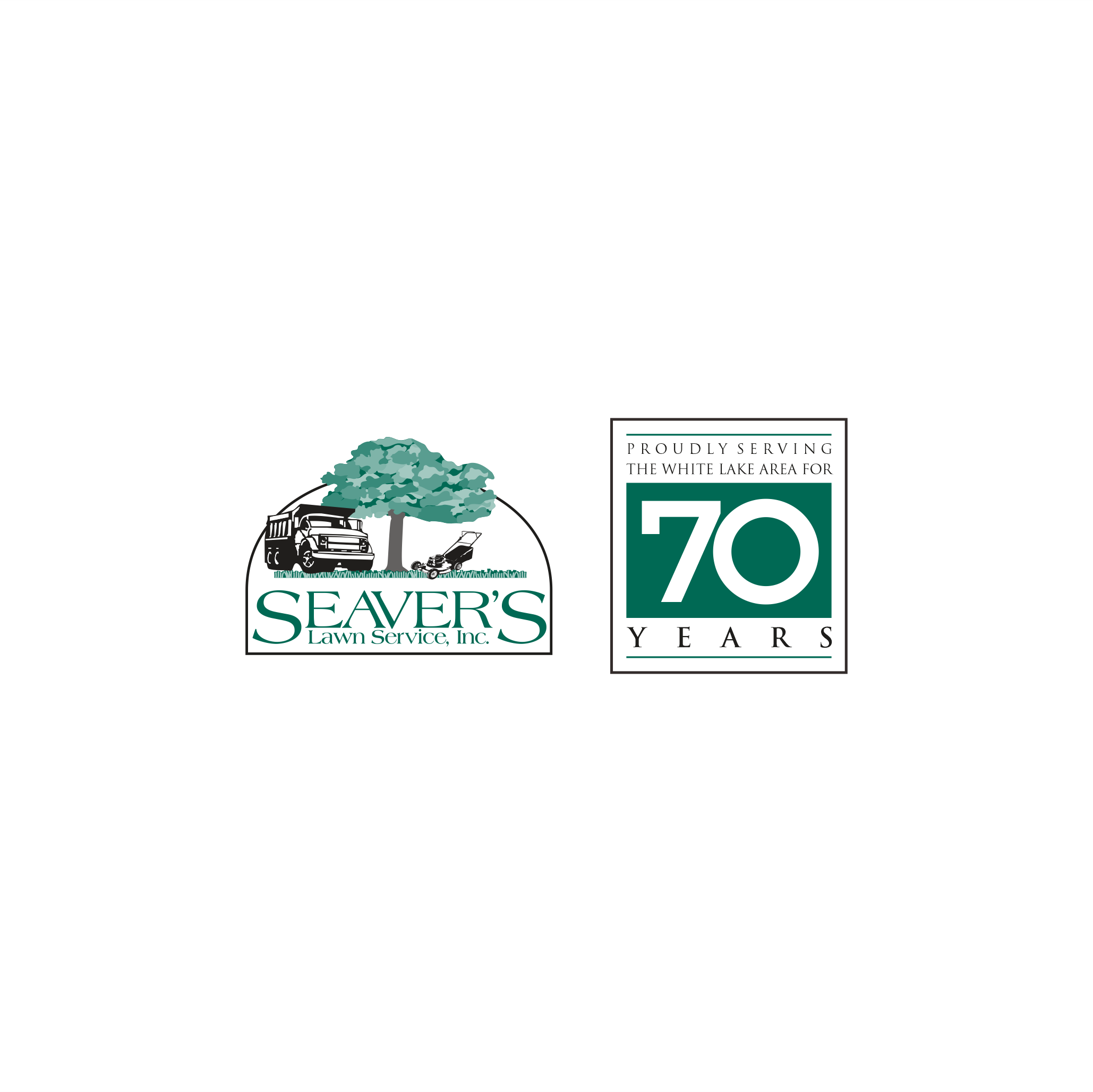 Logo Design by alzac for this project | Design #28981625
