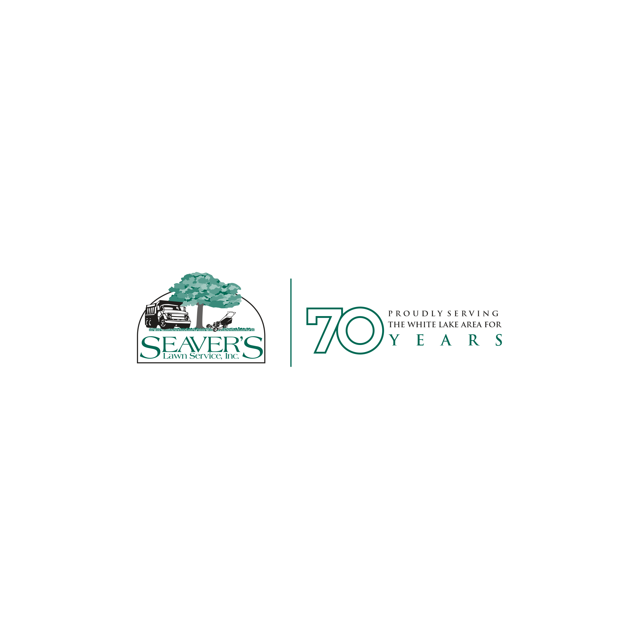 Logo Design by alzac for this project | Design #28984911