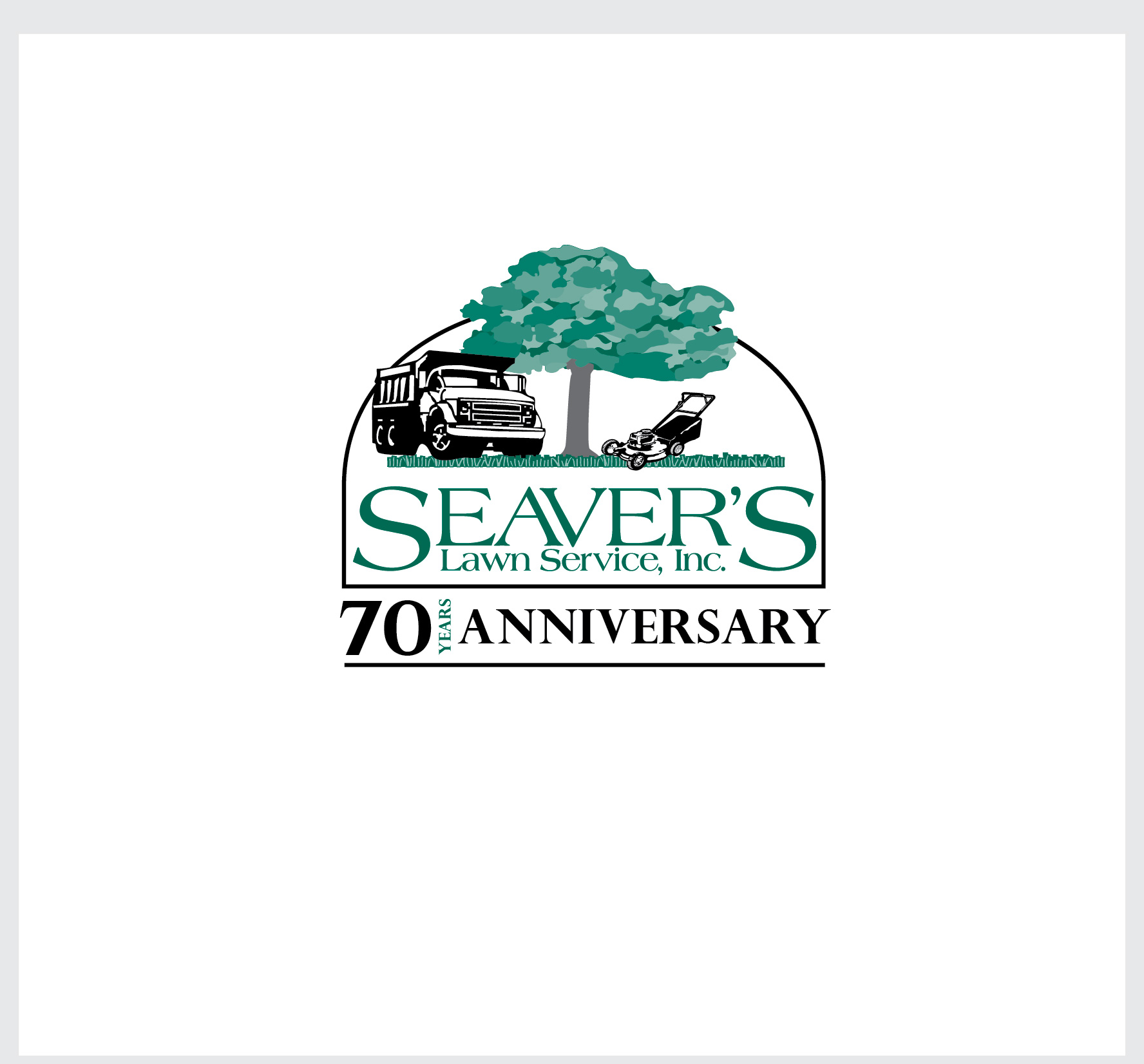Logo Design by angelonyamu for this project | Design #28946249