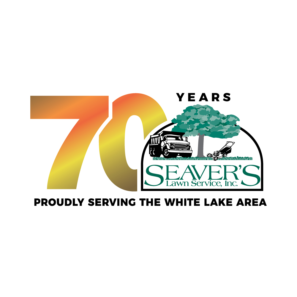 Logo Design by H4R5Z for this project | Design #28945434
