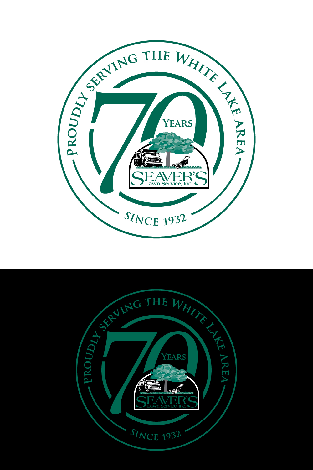 Logo Design by H4R5Z for this project | Design #28965195