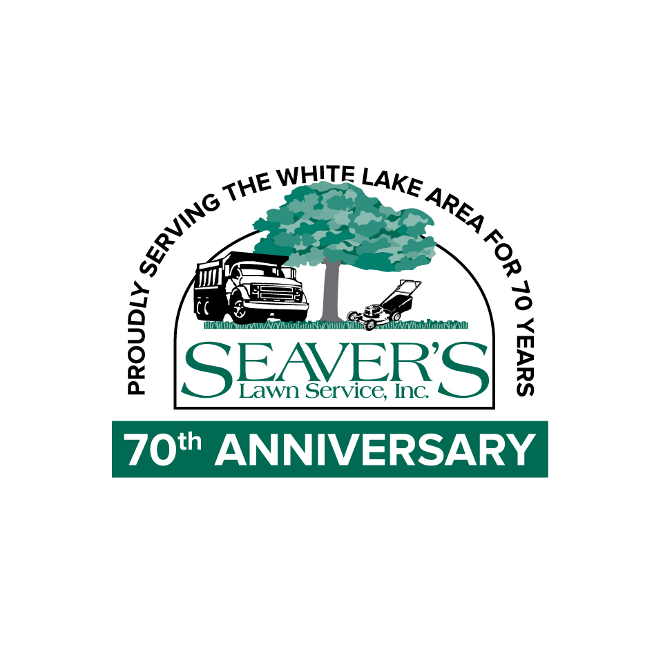 Logo Design by Transformed Design Inc. for this project | Design #28945410
