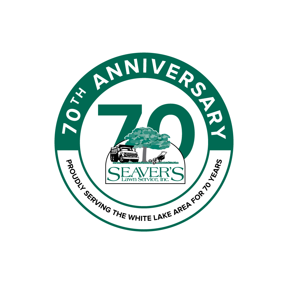 Logo Design by Transformed Design Inc. for this project | Design #28945411