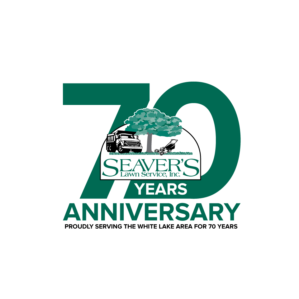Logo Design by Transformed Design Inc. for this project | Design #28945412